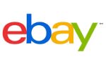 tienda virtual integración con Ebay